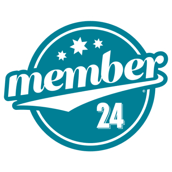 member24