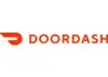 Doordash