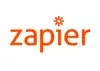 Zapier