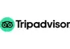 Tripadvisor