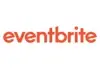 eventbrite